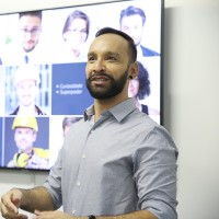 Andson Santos