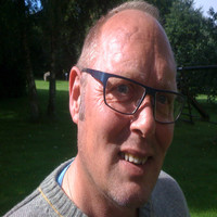 Stig Lund
