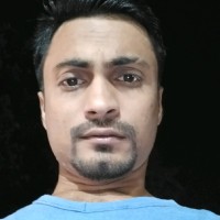 arka saha