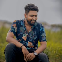 Gireesh G