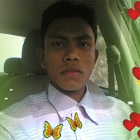 Humayun Kobir