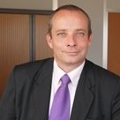 Marc Bettinger