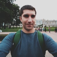 Yaroslav Filipenko