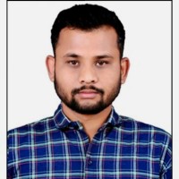 Amit Dongre