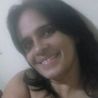 Claudia WRJ Claudia WRJ