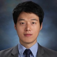 Jinwoo Suk