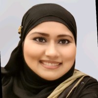 Samiha Qureshi