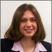 Tricia Daley