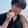 Akira Matsuo