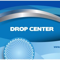Drop Center SA
