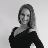 Ieva Kirstukaitė