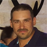 David Ramos Jr.