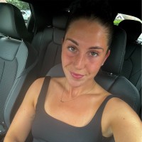 Meg Lewis