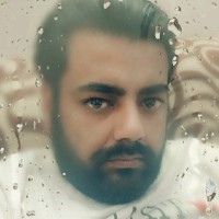 Rahul Gupta
