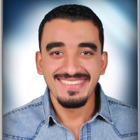 Hassan Mohammed