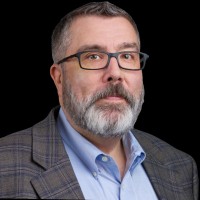 William Brady, JD, SPHR