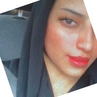 Salwa Al Memari