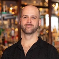 Adam Mitchell