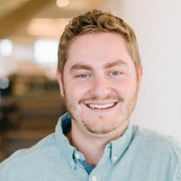 Logan Leifeld