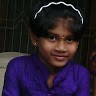 appa thurai