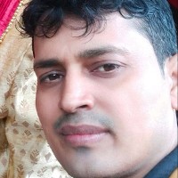 Amit Singh