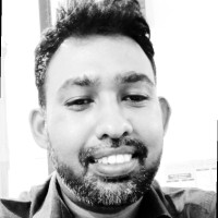 Nalin Jayasinghe