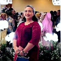 Tiapul Elfrida Simanungkalit