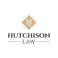Courtney Hutchison