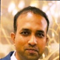 Chetan Sood