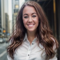 Katie Abbott