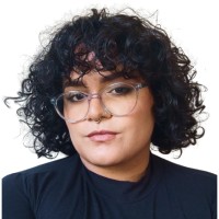 Samara W. Santos