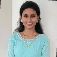Sowndarya Amin