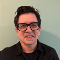 Dan Kilian