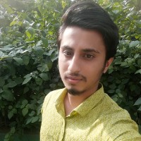 Nazmul Hasan