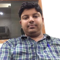 Abhay Kumar