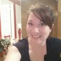 Megan Johnson