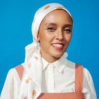 Najiha Hana Zaimuddin