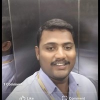 Hari Krishna