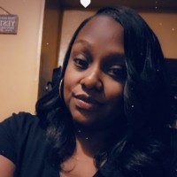 Brittany Spencer