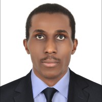 Ivan Ssetimba