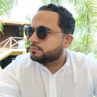 Jose Angel Javier