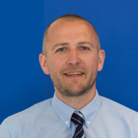 Nick Burley