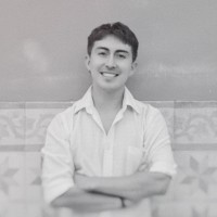 Victor Almendra