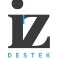 İZ DESTEK HİZMETLERİ A.Ş.