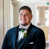 Jeremiah Witherington