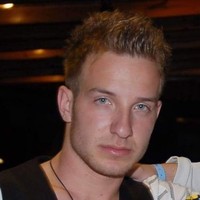 Dimitar Margaritov