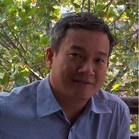 Michael Seah