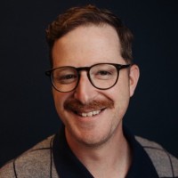 Evan Miller
