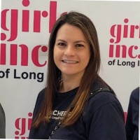 Nicole Field