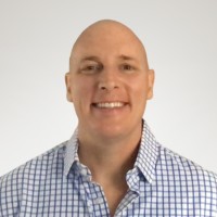 David Bollenbacher